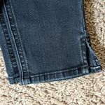 Rag and Bone  Capri Jeans Photo 8