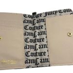 Juicy Couture Passport Cardholder Photo 2