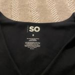 Target  active top crop Photo 1