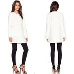 Sanctuary Mod City Coat Size M NWOT Photo 2