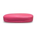Juicy Couture Hardshell Glasses Case Photo 1