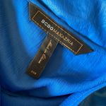 BCBGMAXAZRIA BCBG Dress Photo 3