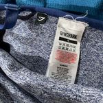 Gymshark  small bra Photo 2