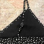 Abound NWT!!  Polka Dot Tank Top Photo 4