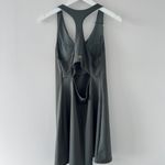 Alo Yoga ALO Airlift Dress Photo 4