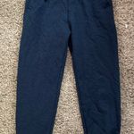 Billabong Sweatpants Photo 0