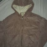 Ashley by 26 International  Jacket Photo 0