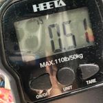 Aritzia Wilfred Opera Dress Womens M Tan Cream Taffeta Tie Bow Babydoll Romantic Size M Photo 14