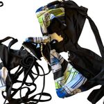 Beach Bunny Beach‎ Bunny Bronze Architecture One Piece Bathing Suit Photo 4