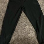 Vince Camuto black dress pants Photo 0