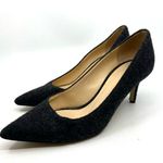 barney's new york  Wool Pumps Women's 9.5 US Photo 0