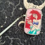 Disney  Princess wristlet Photo 1
