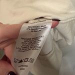 Quince  SuperSoft Crewneck Size Medium Photo 1