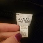 Armani Collezioni Armani sweater‎ Photo 1