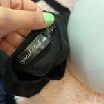 Crystal Doll  gold and Black dress Photo 2