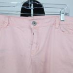 Canyon River Blues  Photo 1