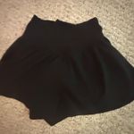 Aerie  Shorts Crossover Real Me Photo 0