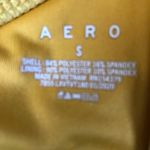 Aeropostale Aero bikini top Photo 4