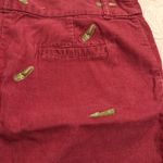 J.Crew Embroidered Skirt Photo 1