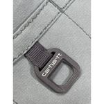 Carhartt SKU 7759 Womens V Neck Medical Scrub Top Size S Photo 6