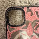 CASETiFY Pink Case iPhone 13 Photo 2
