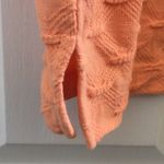 Passports FINAL MARKDOWN Ladies’  Textured Top (L) Photo 6