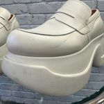 Marni loafers Size 6 Photo 4