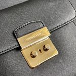 Michael Kors Handbag Photo 2