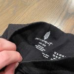 Free People Leggings Photo 2