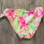 ⚡️5 for $20 Bright Colored Bikini Bottoms Size M Photo 1