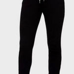 Mate the Label  100% Organic Cotton Ultimate Sweat Pants Size Medium Black Photo 0