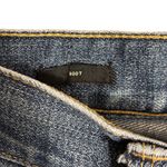 Talbots Women's Boot Cut Jeans in Medium Wash. Size 6/Six Photo 3