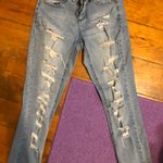 Rue 21 Jeans Photo 1