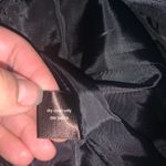 The Limited  womens small blazer business gray navy pin work casual Photo 7