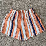 SheIn Business Casual Shorts Photo 0