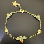 Unsigned Gold Photo 0