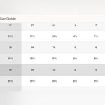 Stella McCartney Cowboy Fisherman High Heel Wedge Sandals 39 New+DustBag $1045 Photo 13