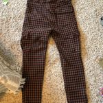 Urban Outfitters Cargo Pants Photo 1