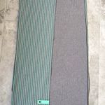 Lululemon Vinyasa Scarf Rulu Photo 5