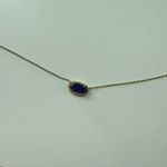 Kendra Scott  Necklace Photo 0