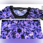 AB Studio , L Photo 2