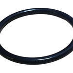 Women's Unbranded Bracelet One Size Black Photo 0