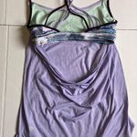 Lululemon Top Sz 6 Photo 2