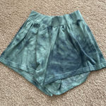 Hollister  Sleep Shorts Gilly Hicks Photo 0