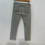 IRO  Auguste Skinny Jeans Size 28 Photo 1