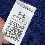 Under Armour 1/2 Zip Cold Gear Baselayer Top Photo 5