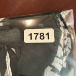 Little Earth Michigan State Spartans Infinity Scarf Womens OS Green White Logo 34"x26" NCAA Photo 8