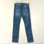 Paper Denim & Cloth 🆕 NWOT  “Natalie” Jeans Photo 1