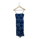 Electric & Rose Camilla Dress Size Small‎ New with Tags Blue Photo 6