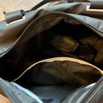 Vooray Gym Bag Photo 3